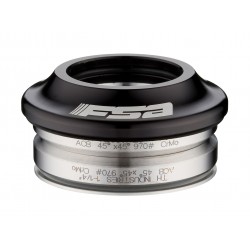 No. 53-1 Integrated 1.1/8 - 1.25" 47.0mm Headset