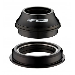 FSA Orbit 1.5E ZS Semi-Integrated 44.0/56.0mm Headset
