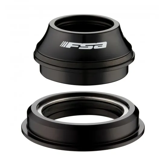 FSA Orbit 1.5E ZS Semi-Integrated 44.0/56.0mm Headset