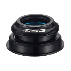 No.51 Semi-Integrated 1.25 - 1.5" 44.0/56.0mm Headset