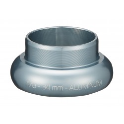 FSA Xtreme Pro Headset Half EC 1.1/8" 34.0mm Lower (EC34/30)