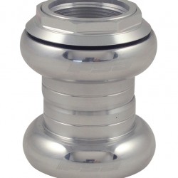 Duron X Threadless 1" Headset Duron X Threadless 1" Headset