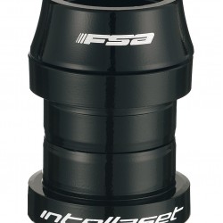 Intellaset ST Threadless 1.1/8" Headset Intellaset ST Threadless 1.1/8" Headset