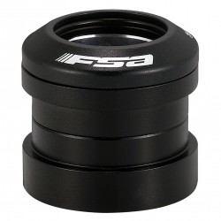 Intellaset Pro Threadless 1.1/8" Headset Intellaset Pro Threadless 1.1/8" Headset