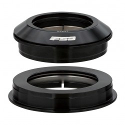 No.82/44/1.8 SUPTAP 6.1mm Semi-Integrated Headset No.82/44/1.8 SUPTAP 6.1mm Semi-Integrated Headset