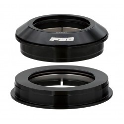 No.82/44/1.8 SUPTAP 6.1mm Semi-Integrated Headset