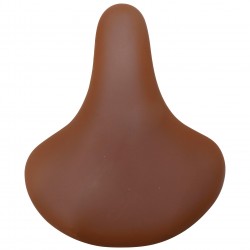 Reid Ladies Classic Saddle Reid Ladies Classic Saddle