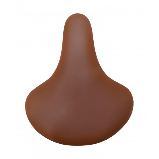 Reid Ladies Classic Saddle Reid Ladies Classic Saddle