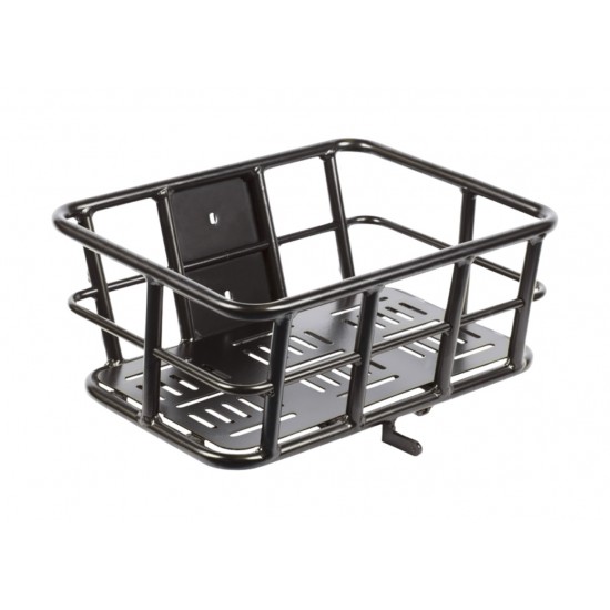 Reid Let's Moto Front Basket Reid Let's Moto Front Basket