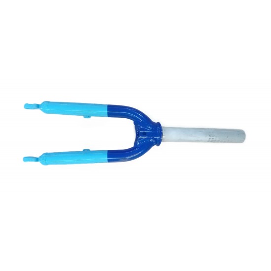 Reid H14 Fork Blue Reid H14 Fork Blue