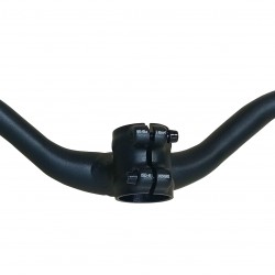Reid H14/16 440mm Handlebars Reid H14/16 440mm Handlebars