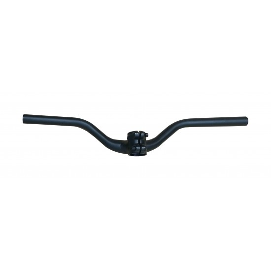 Reid H14/16 440mm Handlebars Reid H14/16 440mm Handlebars