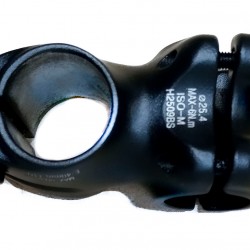 Reid H Series 40mm Stem Reid H Series 40mm Stem