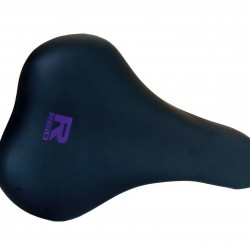 Reid H14/H16 Integrated Seatpost/Saddle Reid H14/H16 Integrated Seatpost/Saddle