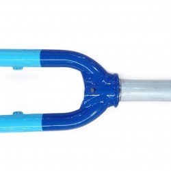 Reid H16 Fork Blue Reid H16 Fork Blue