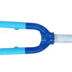 Reid H20 Fork Blue Reid H20 Fork Blue