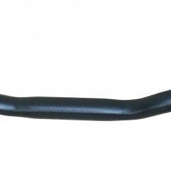 Reid H20 Handlebar 540mm wide Reid H20 Handlebar 540mm wide
