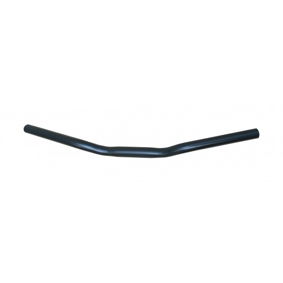 Reid H20 Handlebar 540mm wide Reid H20 Handlebar 540mm wide