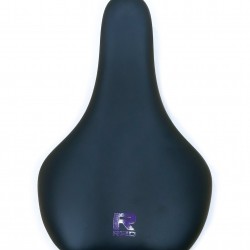 Reid H20/H24 Saddle DDK-F20 Reid H20/H24 Saddle DDK-F20