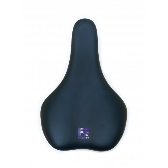 Reid H20/H24 Saddle DDK-F20