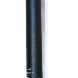 Reid H20 270mm Seat Post Reid H20 270mm Seat Post