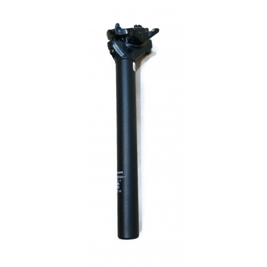 Reid H20 270mm Seat Post Reid H20 270mm Seat Post