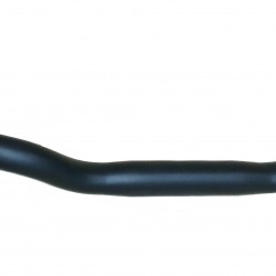Reid H24 Handlebar 560mm wide Reid H24 Handlebar 560mm wide