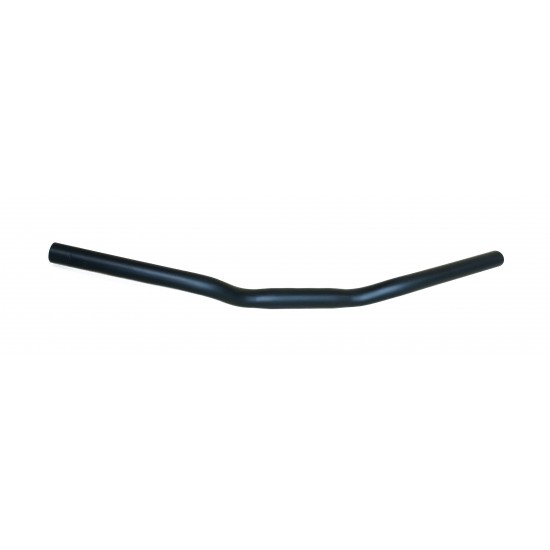 Reid H24 Handlebar 560mm wide