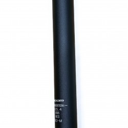 Reid H24 300mm Seat Post Reid H24 300mm Seat Post