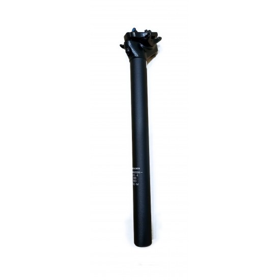 Reid H24 300mm Seat Post Reid H24 300mm Seat Post