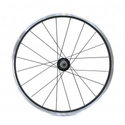 Reid H20 Rear Wheel Reid H20 Rear Wheel