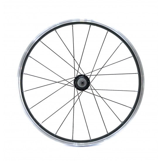 Reid H20 Rear Wheel Reid H20 Rear Wheel