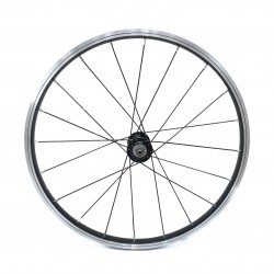 Reid H20 Front Wheel Reid H20 Front Wheel