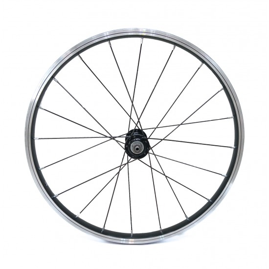 Reid H20 Front Wheel