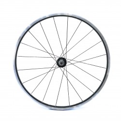 Reid H24 Rear Wheel Reid H24 Rear Wheel