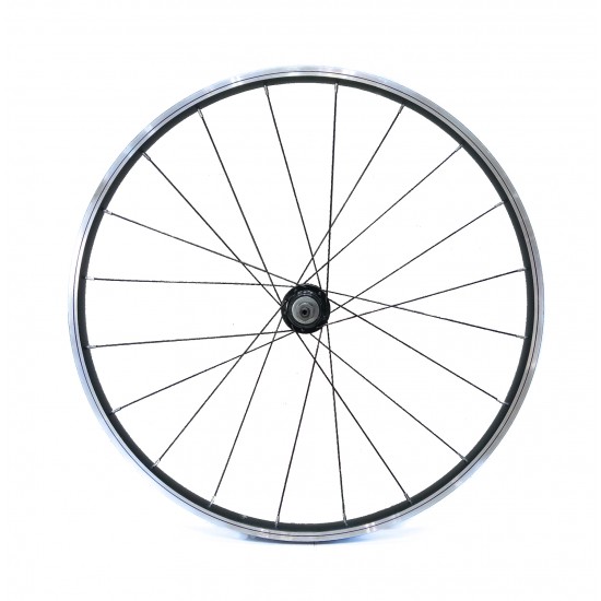 Reid H24 Rear Wheel Reid H24 Rear Wheel