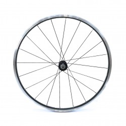 Reid H24 Front Wheel Reid H24 Front Wheel