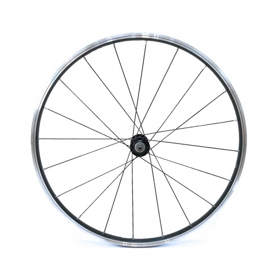 Reid H24 Front Wheel Reid H24 Front Wheel