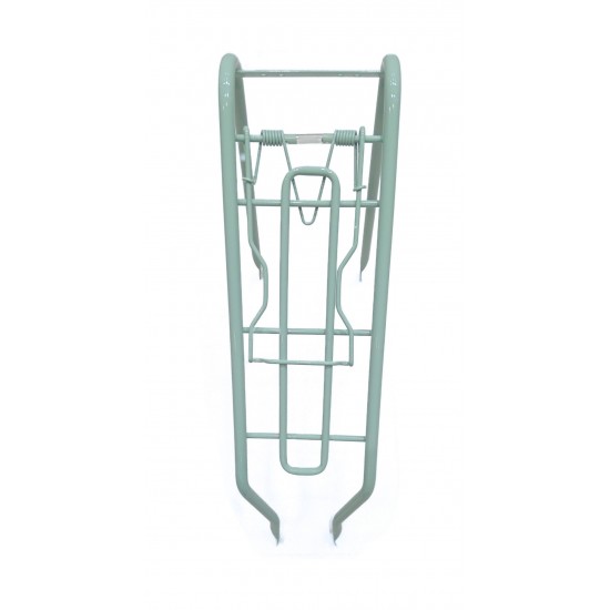 Reid Ladies Rear Rack Sage M
