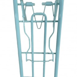 Reid Ladies Rear Rack Sage M Reid Ladies Rear Rack Sage M