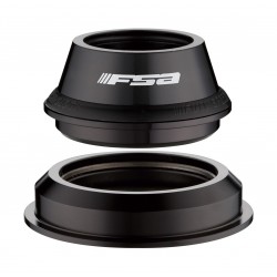 FSA SX Pro Semi Integrated 1.1/8 - 1.5" 44.0/55.0mm Headset