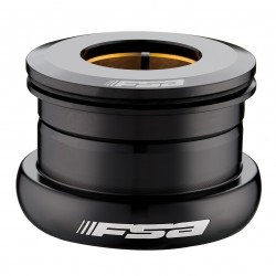 DX Pro Internal/External 1.1/8 - 1.5" 44.0/49.6mm Headset DX Pro Internal/External 1.1/8 - 1.5" 44.0/49.6mm Headset