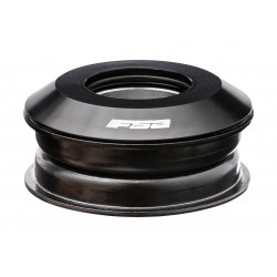 FSA No.55R/57SC Semi-Integrated 1.1/8 - 1.5" 56.0mm Headset