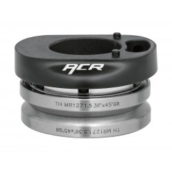 FSA No.55R/ACR/STD Integrated 1.1/8 - 1.5" 52.1mm Headset