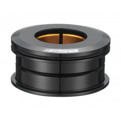 FSA FSA 2 Semi Integrated 1.1/8 - 1.5" 49.6mm Headset