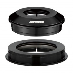 FSA No.55R/44 Semi-Integrated 1.1/8 - 1.8" 44.0mm SUPTAP Headset FSA No.55R/44 Semi-Integrated 1.1/8 - 1.8" 44.0mm SUPTAP Headset
