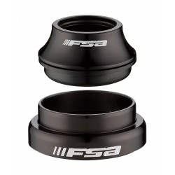 FSA Orbit DLR Internal/External 1.1/8" 44.0/49.6mm Headset