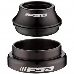 FSA Orbit DLR Internal/External 1.1/8" 44.0/49.6mm Headset FSA Orbit DLR Internal/External 1.1/8" 44.0/49.6mm Headset