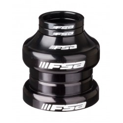 No.60AL-3 Threadless 1.1/8" Headset