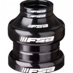 No.60AL-3 Threadless 1.1/8" Headset No.60AL-3 Threadless 1.1/8" Headset